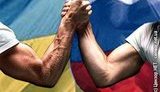 Россия ввела ограничения на въезд украинских политиков