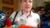 савченко
