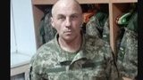 Воин 24-й ОМБр Владимир Куцик погиб в зоне ООС от ранения, нанесенного снайпером наемников РФ. ФОТО