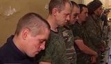 террористы