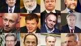 олігарх