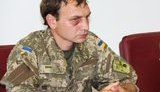 плен ато