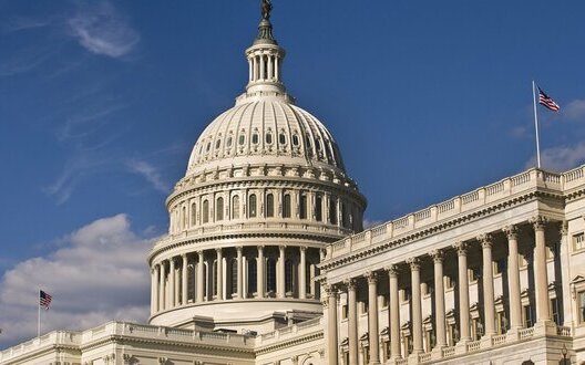 Сенатори США розкритикували Трампа за послаблення санкцій проти РФ