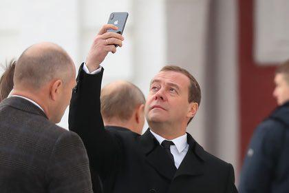 Эрегированный осетр и плод страстей 05 Эрегированный осетр и плод страстей 05