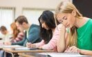 Розпочали роботу Е-кабінети вступника
