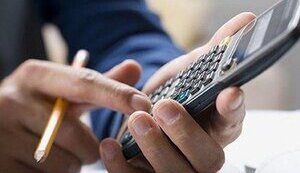 На ринку гемблінгу фіскальні зміни та ДСОМ мають впроваджуватись одночасно