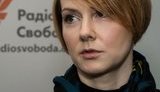 Кабмин уволил Зеркаль с должности замминистра иностранных дел