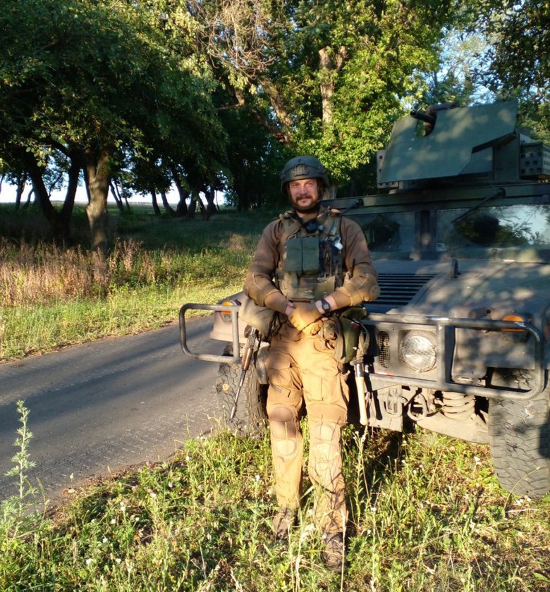 мамчик