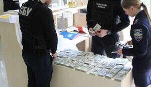 Уряд саботує зміни в БЕБ: Як владі не сподобався обраний міжнародними експертами очільник бюро