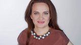 В сознании рядового австрийца Россия - нация с великой культурой, Украина - периферия, мужики и нищета, - основательница фестиваля украинской культуры в Австрии Саенко
