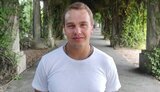 Ми чекаємо притягнення винних до найсуворішого покарання, - Кулеба про смерть українця Никифоренка у відділку польської поліції