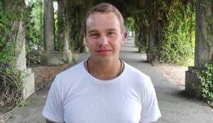 25-річний українець Никифоренко помер у Польщі після затримання поліцією