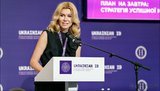 Призываю Президента собрать СНБО для спасения культуры и проверить деятельность Минкульта за пять лет, - Заболотная