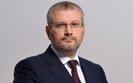 вилкул