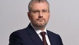 вилкул