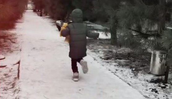 В Одессе будут судить торговцев детьми