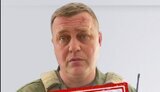 депутат,держдума,костюкевич