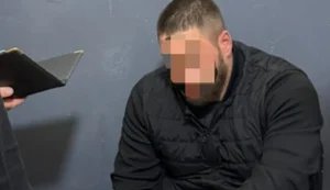 військовий,прокуратура