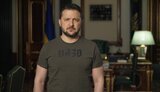 Визит Путина в КНДР был "вилкой в ​​глаза" лидеру Китая Си Цзиньпину, - Зеленский