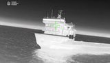 Россия усиливает меры безопасности в портах Азовского моря после атак на суда
