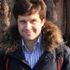 Юрий Жовтоштан