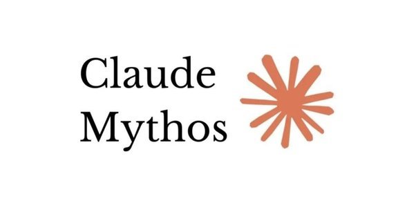 Цензор.НЕТ Зображення