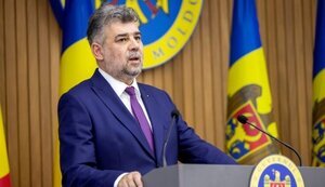 чолаку,марчел