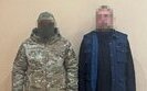 СБУ затримала клірика УПЦ МП, який працював на РФ