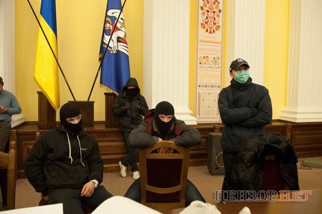 Цензор.НЕТ Изображение