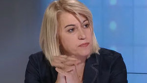 Поставщики тепла самостоятельно определят основания для скидки на тепло, – Бабак (обновлено)