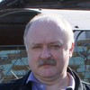 Сергей Петровский #251241