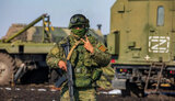 рф,армія,окупант