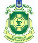минздрав