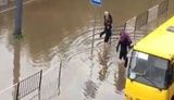 львов полиция