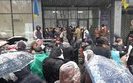 суд продажа маф алкоголя