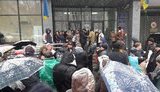 суд продажа маф алкоголя