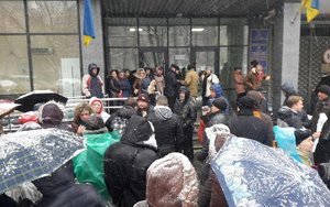 суд продажа маф алкоголя