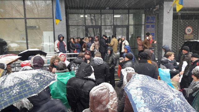 суд продажа маф алкоголя