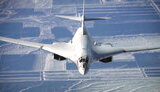 Уничтожен Ту 22