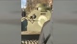 На Чернігівщині з