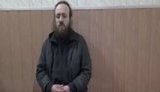 иеромонах