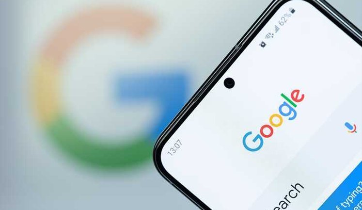Google заплатить $68 мільйонів за "прослуховування" користувачів: компанія врегулювала колективний позов