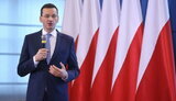 моравецкий
