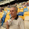 Александр Украинец #395981