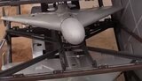 IDF eliminates Iranian UAV brigade commander