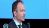 "Це компанія, яку фінансувала, отримувала і передавала одна одній кожна влада", - міністр Малюська про інтереси чиновників на тютюновому ринку. ВIДЕО