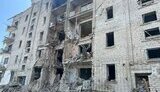 вознесенськ