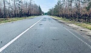 Сутки на Донетчине: РФ убила человека в Заре, 2 человека ранены