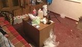 Крупнейшая в истории Украины партия метадона изъята на Полтавщине: 20 кг наркотиков и 300 кг прекурсоров на сумму 35 млн грн, задержаны трое, - СБУ. ВИДЕО+ФОТОрепортаж (обновлено)