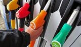 Цены на бензин в украинских сетях АЗС снижаются вторую неделю подряд